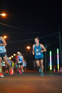 BIB: 
                            <button type="button" onclick="openModal(23117429)" class="btn btn-primary btn-sm float-right btn-popup" data-toggle="modal" data-target=".modal-high-quality">
                        <i class="fas fa-shopping-cart"></i> Add to Cart
                    </button>
                                            <button type="button" onclick="isThisMe(23117429, true)" class="btn btn-success btn-sm float-right btn-popup btn-isme hidden" data-toggle="tooltip" data-placement="bottom" title="นี่คือรูปของคุณใช่ไหม คลิกที่นี่เพื่อเอาเข้าอัลบั้ม">
                        <i class="fas fa-plus"></i> Add to album
                    </button>
                    <button type="button" onclick="isThisMe(23117429, false)" class="btn btn-warning btn-sm float-right btn-popup btn-isnotme hidden">
                        <i class="fas fa-ban"></i> Remove from album
                    </button>